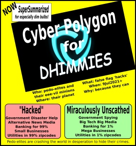 cyberpolygon1