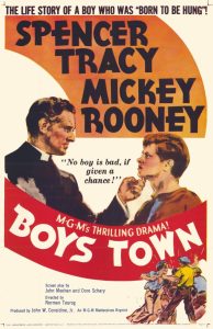 Boys-Town-Poster-2