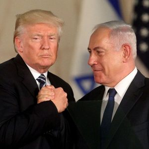 df936ae48de88f84ba76684d997dbebce1-11-trump-netanyahu.rsquare.w700-2671774943