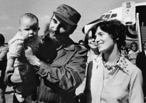 obit-fidel-castro-20161126-3679459387