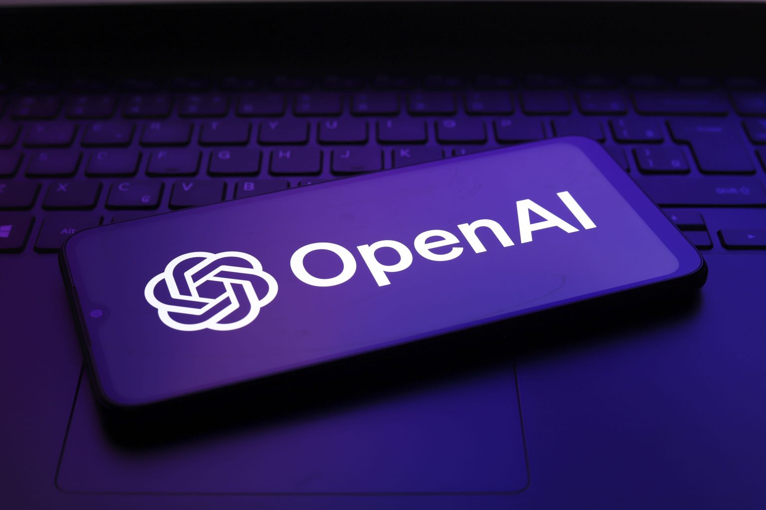 Former OpenAI Researcher And Whistleblower Found Dead At Age 26 ...