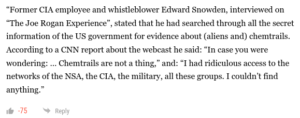 Screenshot-VC-Snowden-claims-about-nonexisting-chemtrails-et-OVNI