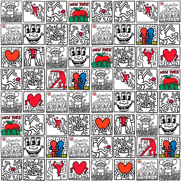 Strange. Strange. Strange.