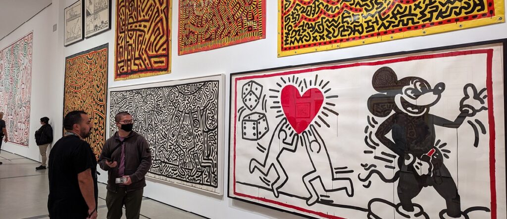 Classy. Nice choice, USPS.