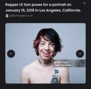 1000003707
