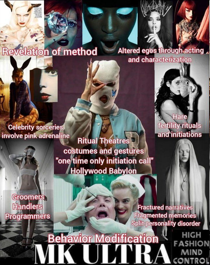 Justin Bieber - Is he trying to tell us something? - Vigilant Links