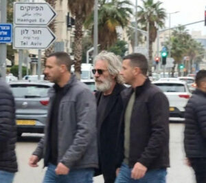 epstein-tel-aviv