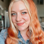 Profile picture of eveduke