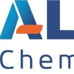 Profile picture of emily