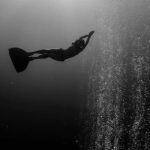 Profile picture of natali