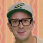 Profile picture of kp87