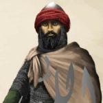 Profile picture of khalidibnal-walid