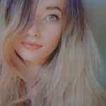 Profile picture of prawntown