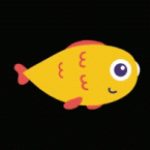 Profile picture of ir0nf15h