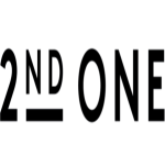 Profile picture of thesecondone