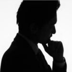 Profile picture of sleepless