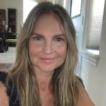 Profile picture of simbaranch@gmail.com