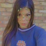 Profile picture of primalw0und