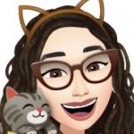 Profile picture of hernant