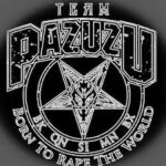 Profile picture of venjixpazuzu