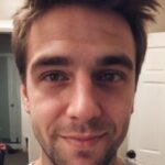 Profile picture of quickbank