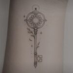 Profile picture of felicity1984