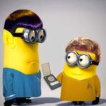 Profile picture of Cyborg