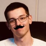 Profile picture of SimonPlus