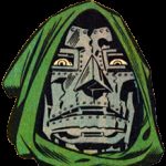 Profile picture of doctordoom