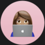 Profile picture of networkgirl