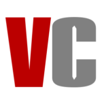 Profile picture of VC