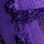 Profile picture of ravenjade