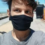 Profile picture of silas