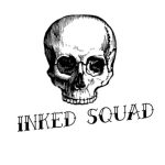 Profile picture of inkedsquad