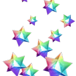 Profile picture of lauren