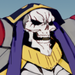 Profile picture of guywithmanymasks