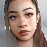 Profile picture of ypeniche27