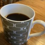 Profile picture of nicecupofcoffee