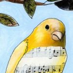 Profile picture of lazysongbird