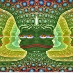 Profile picture of ayaao