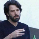 Profile picture of yourhumbleservant