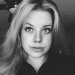 Profile picture of mrs-sweet94