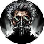 Profile picture of ncdanger