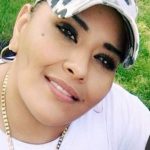 Profile picture of prangelbaby77