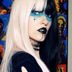 Profile picture of niaeve