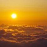 Profile picture of pauldarb