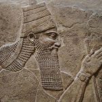 Profile picture of tiglath