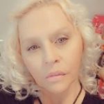 Profile picture of cateyes709