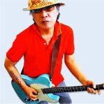 Profile picture of gitargila