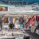 Profile picture of angelfanaddict